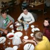 Duhovni vikend v Piranu 2014_030